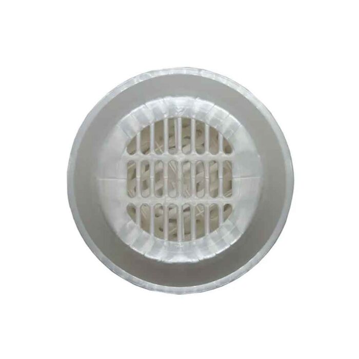 Filtro Absolute 3820 A1P2 - Air Safety