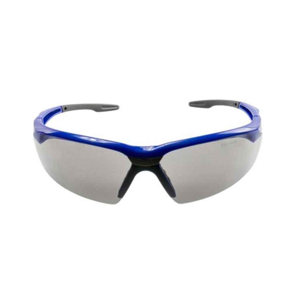 Óculos De Segurança Veneza Cinza - Kalipso