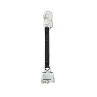 Trava Queda P/ Corda MULT1886A - MG Cinto