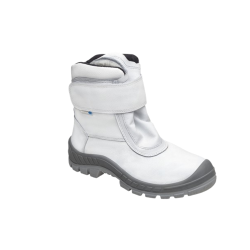 Coturno Frigorífico Marluvas 50C32 Branco CA 13146