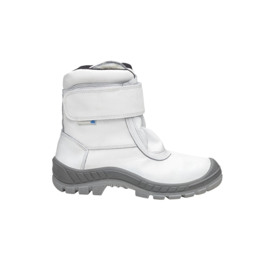 Coturno Frigorífico Marluvas 50C32 Branco CA 13146