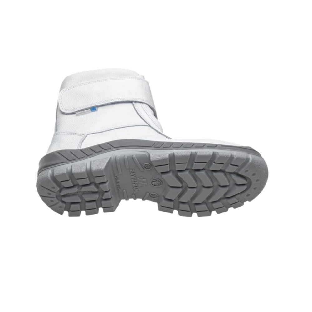 Coturno Frigorífico Marluvas 50C32 Branco CA 13146