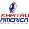 1LOGO (1)