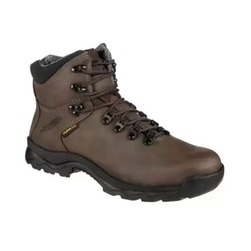 Bota-Finisterre-Marrom-Waterproof---Vento---1