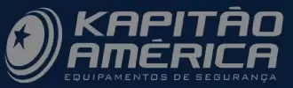 Avada Car Dealer Logo
