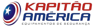 Avada Car Dealership Logo