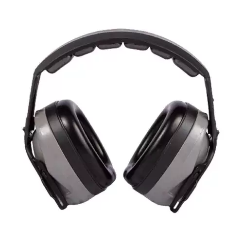 Abafador De Ruídos HPE 26dB - MSA