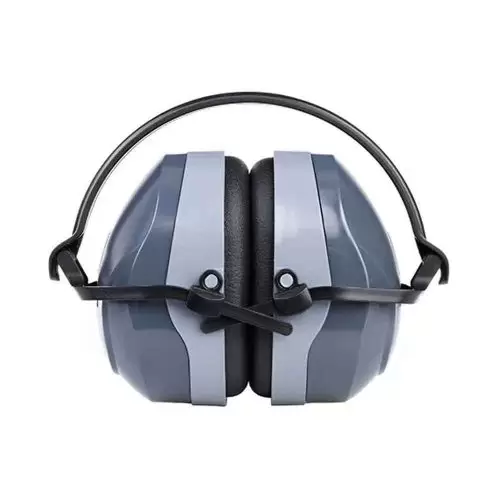 Abafador De Ruídos Tipo Fone Confort Plus 26 DB - Camper