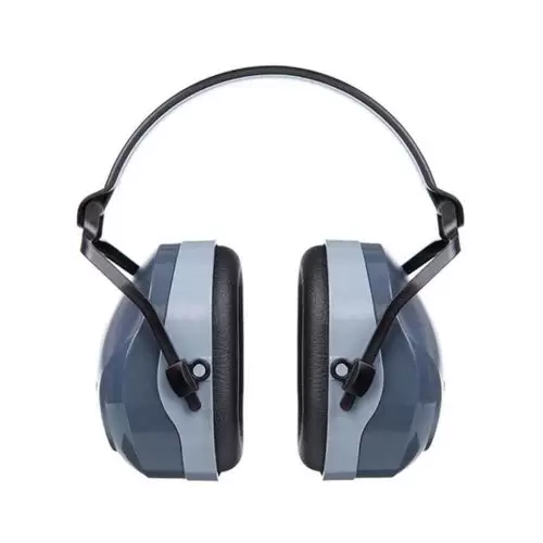 Abafador De Ruídos Tipo Fone Confort Plus 26 DB – Camper