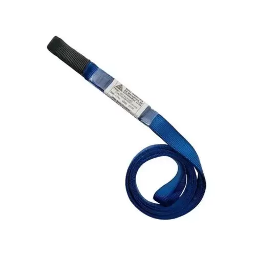 Anel de Ancoragem Com Olhal 1.20M - MULT4138