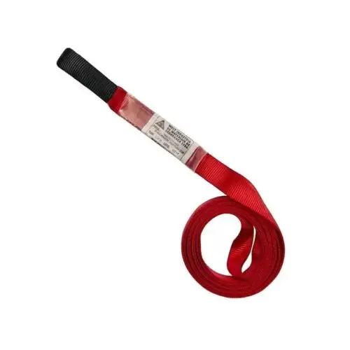 Anel de Ancoragem Com Olhal 1.50M MULT4139 - MG CINTO