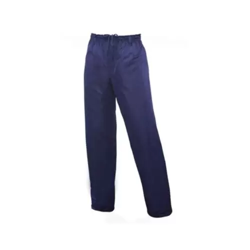 Calça Elástica Para Operador de Motosserra - Sayro