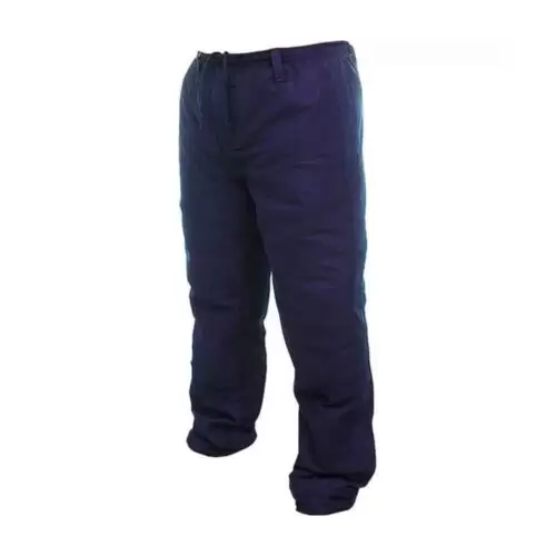 Calça Elástica Para Operador de Motosserra - Sayro