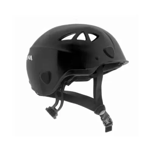 Capacete Ares Preto - Montana