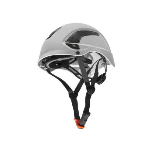 Capacete Focus A Branco - Montana
