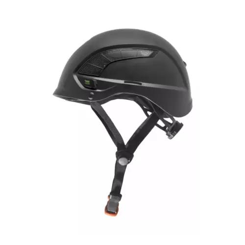 Capacete Focus A Preto - Montana