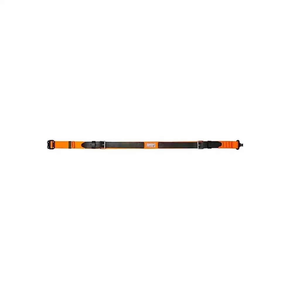 Cinto Mineiro Fita 1.10M MULT4318 - MG CINTO