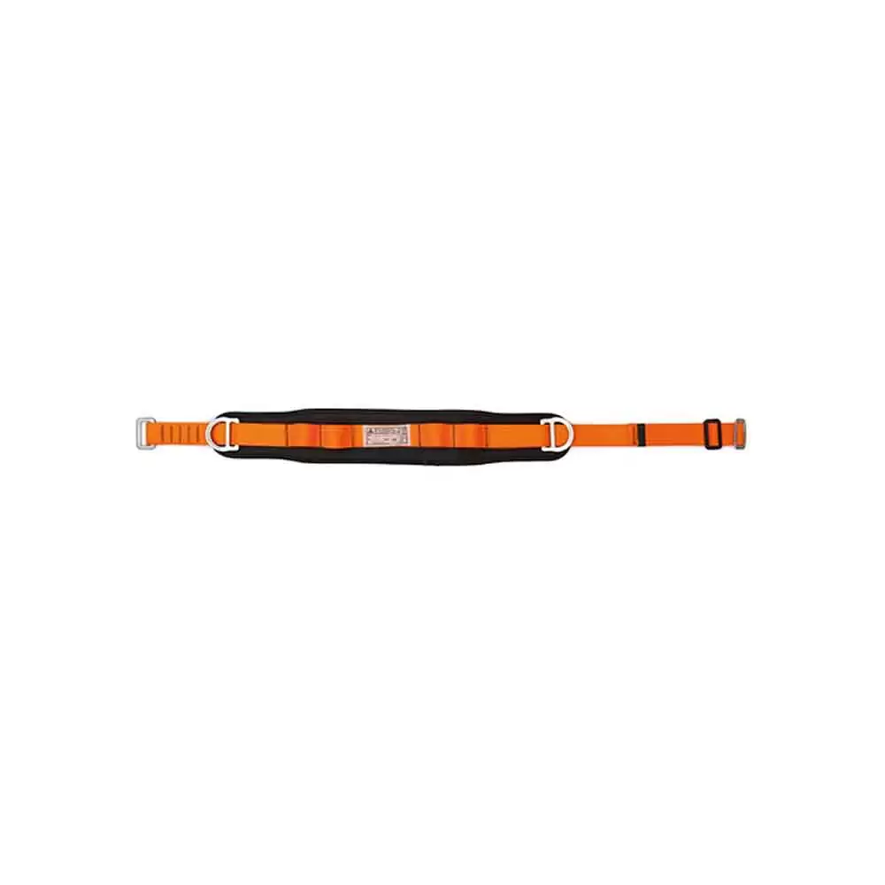 Cinturão Abdominal Eletricista MULT1843 - MG CINTO