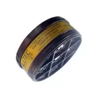 Filtro Vapores Orgânicos e Gases Ácidos - Alltec